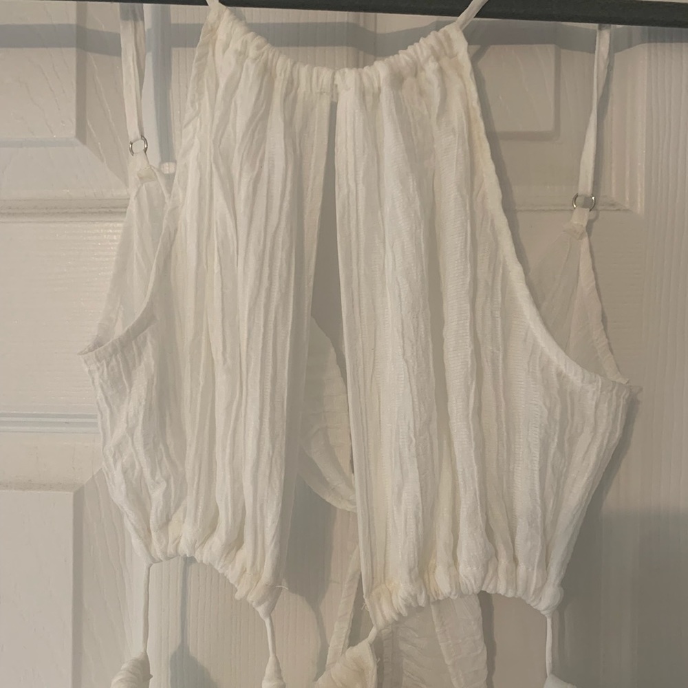 Lulus Dress - Picture 5 of 5
